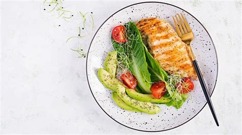 Keto Diet Explained: Foods, Benefits & Risks – Forbes Health.